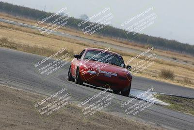 media/Nov-05-2023-CalClub SCCA (Sun) [[4ca13f3dad]]/Group 1/Sunrise and I5/